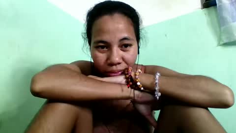 mirah881 online show from 11.09.25