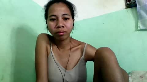 mirah881 online show from 11.12.25