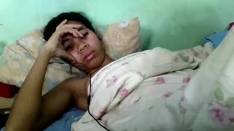 mirah881 online show from 11.13.25