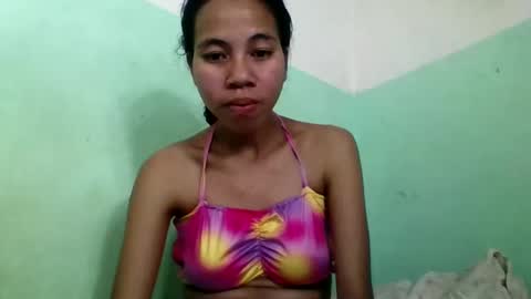 mirah881 online show from 11.17.25