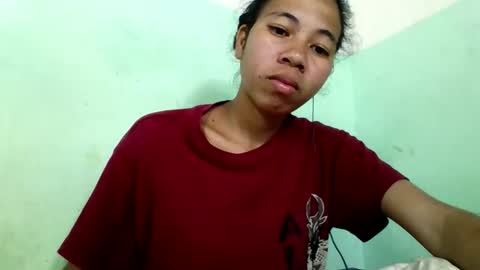 mirah881 online show from 12.02.25