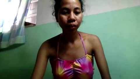 mirah881 online show from 12.15.25