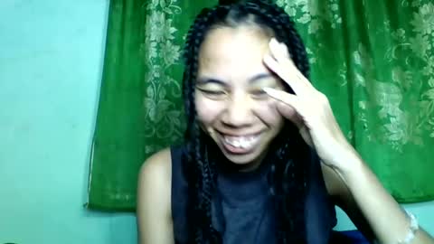 mirah881 online show from 06.23.26