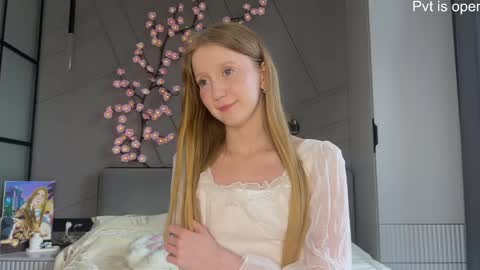 Mira online show from 05.29.26