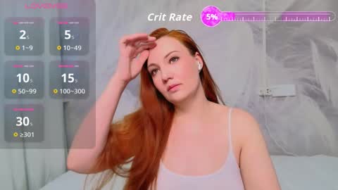 Snapshot of miralu467739 chatting on 03.26.26 miralu467739 online show from 03.26.26