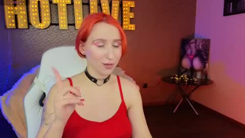 Snapshot of miralush chatting on 02.14.25 Mira online show from 02.14.25