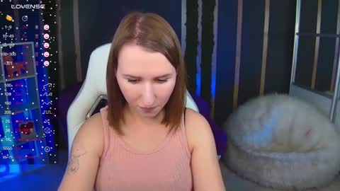 Mira online show from 11.14.25