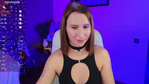 Mira online show from 11.15.25