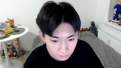              online show from 11.16.25