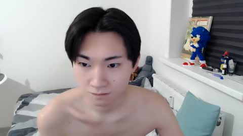              online show from 01.08.26