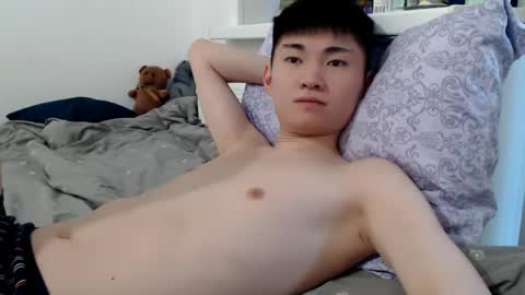              online show from 05.14.26