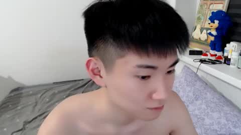              online show from 05.17.26