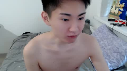              online show from 05.28.26