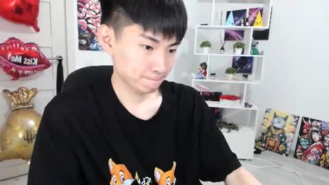              online show from 06.17.26