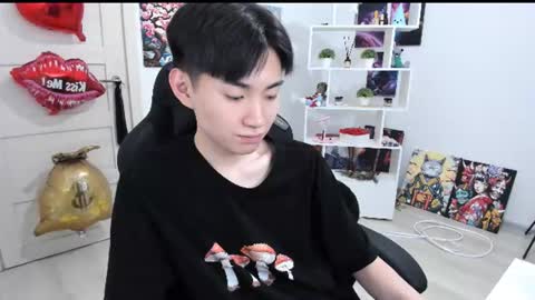              online show from 07.26.26