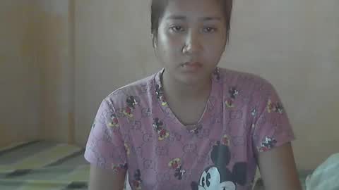 Im Ping online show from 02.02.26