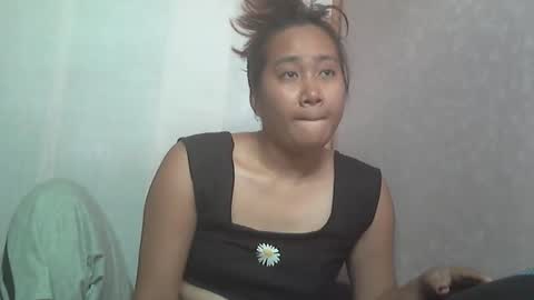 Im Ping online show from 03.11.26