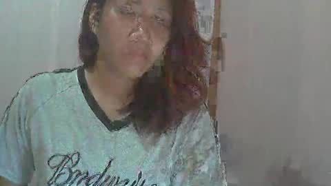 Im Ping online show from 03.29.26