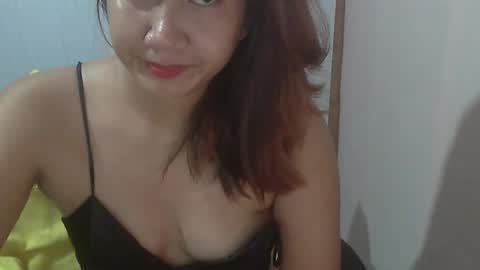 Im Ping online show from 04.04.26