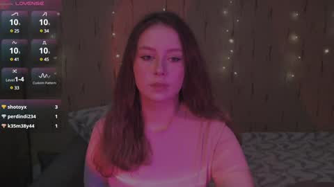 Kira online show from 01.24.25