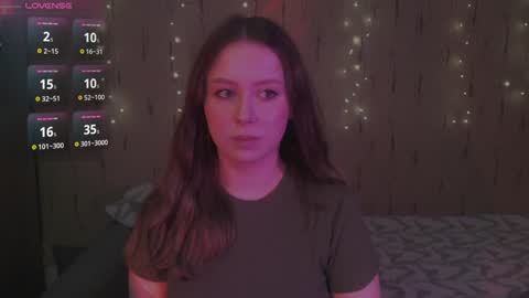 Kira online show from 01.26.25