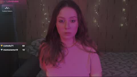 Kira online show from 01.28.25