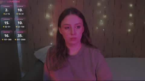 Kira online show from 02.01.25