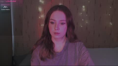 Kira online show from 02.02.25