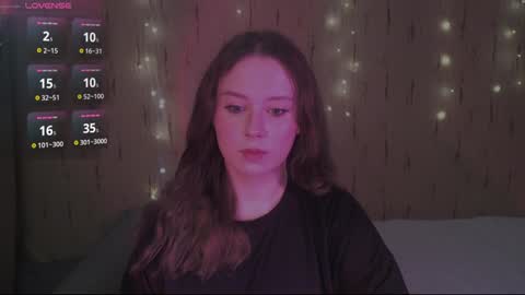 Kira online show from 02.03.25