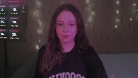 Kira online show from 02.03.25