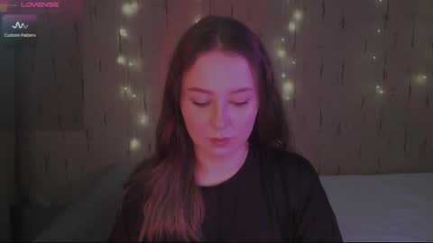 Kira online show from 02.06.25