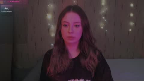 Kira online show from 02.07.25