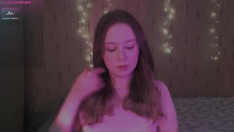 Kira online show from 02.16.25