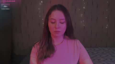 Kira online show from 02.17.25