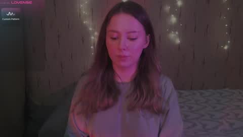 Kira online show from 02.18.25