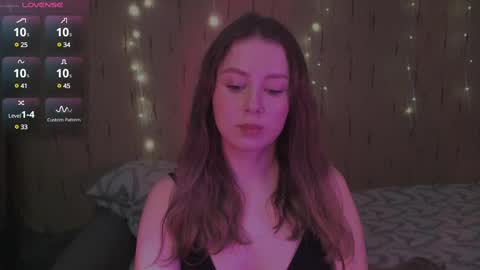 Kira online show from 02.19.25