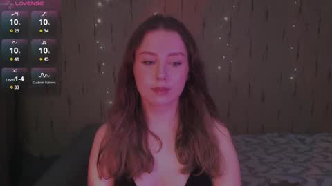 Kira online show from 02.19.25