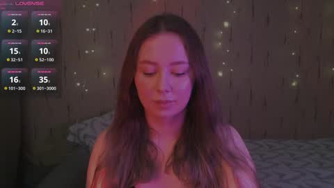 Kira online show from 02.21.25