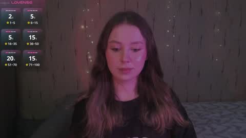 Kira online show from 02.26.25