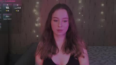 Kira online show from 02.28.25