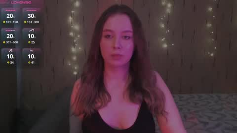 Kira online show from 02.28.25