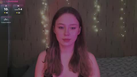 Kira online show from 03.02.25