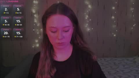 Kira online show from 03.04.25