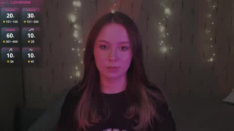 Kira online show from 03.06.25