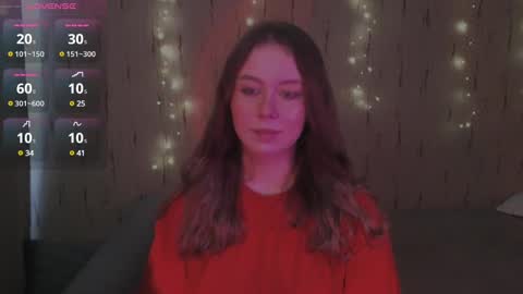 Kira online show from 03.07.25