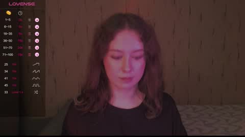 Kira online show from 09.09.25