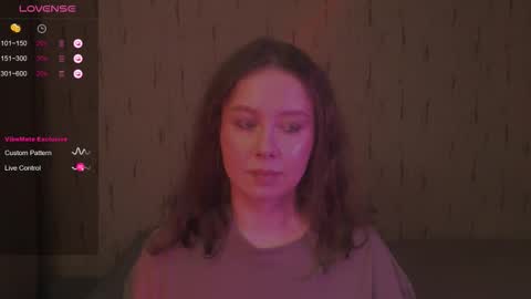 Kira online show from 09.20.25