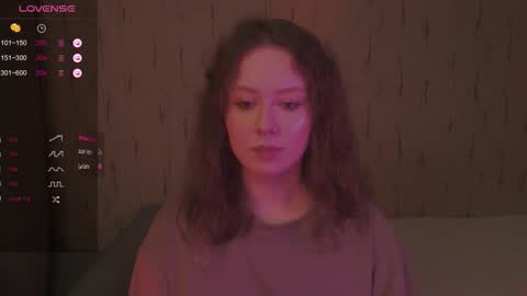 Kira online show from 09.23.25