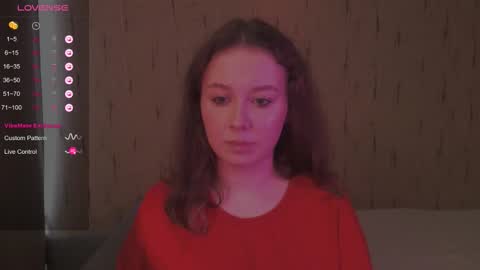 Kira online show from 10.02.25