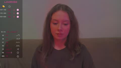 Kira online show from 10.24.25